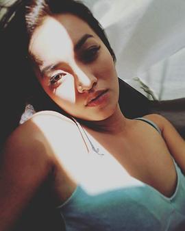 Jacquie Nguyen