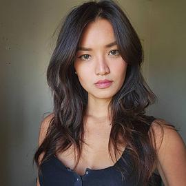 Jacquie Nguyen