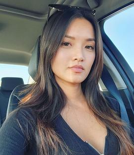 Jacquie Nguyen