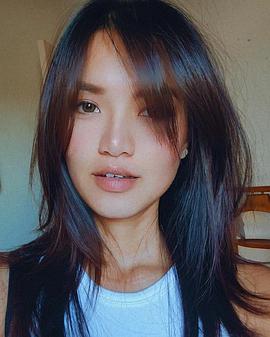 Jacquie Nguyen