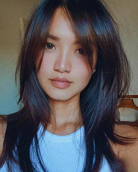 Jacquie Nguyen