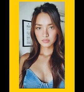 Jacquie Nguyen