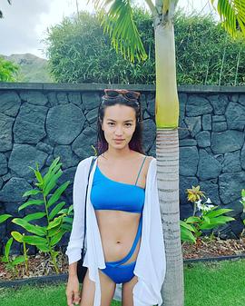 Jacquie Nguyen