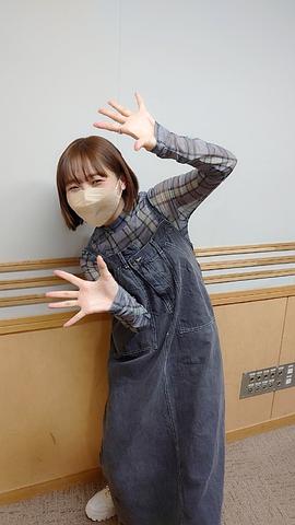 宫本侑芽