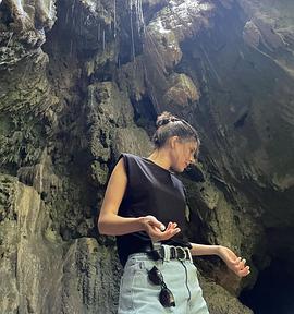 阿德里安娜·赫勒比茨卡