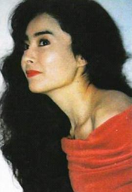 胡惠玲
