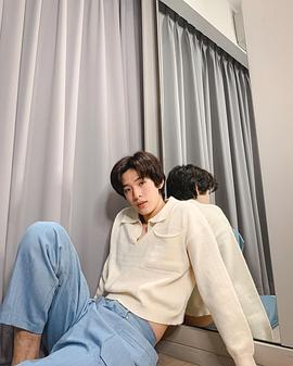 白俊