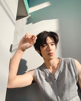 白俊