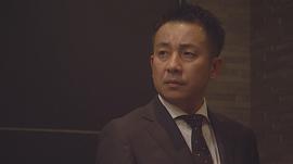 坪仓由幸