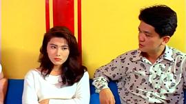 杨丽菁