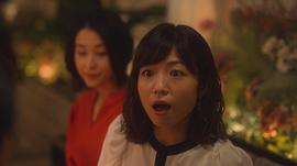 中村静香