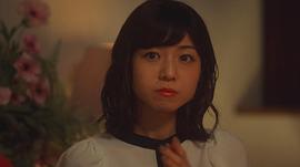 中村静香