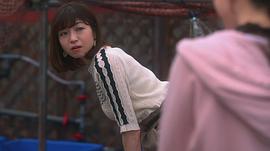 中村静香