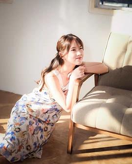 赵依灵