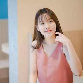 赵依灵