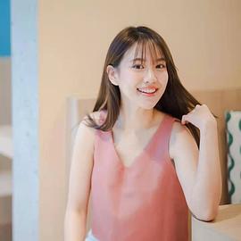 赵依灵