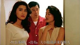 杨丽菁