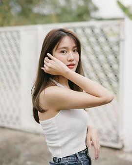 赵依灵