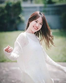 赵依灵