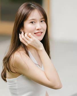 赵依灵