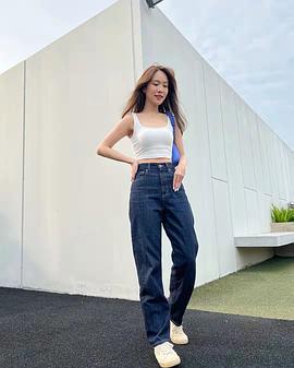 赵依灵