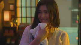 筱原凉子
