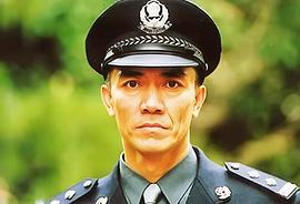 李幼斌