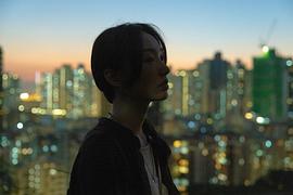 蔡思韵
