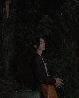蔡思韵