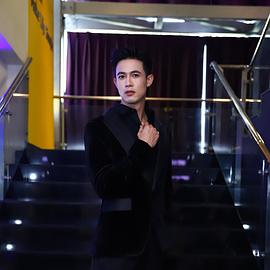 查纳提普·坡通卡