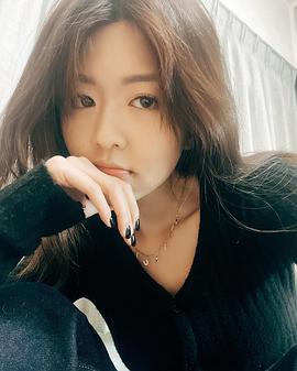 刘沛蘅