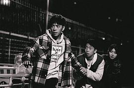 刘沛蘅