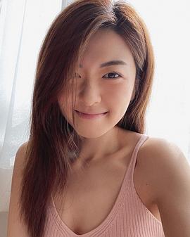 刘沛蘅