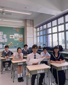 徐浩昌