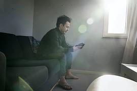 艾哈迈德.汗.马赫米扎达