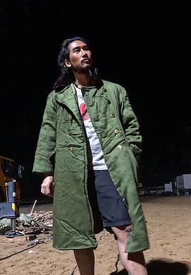 苏宸褕