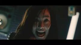 陈世妍