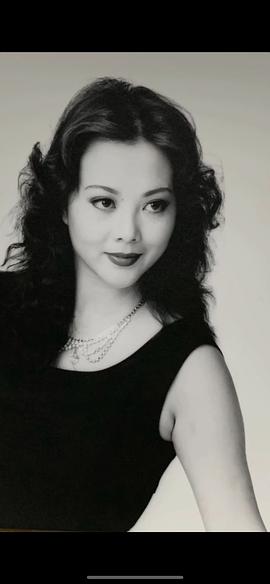 梁丽