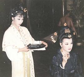 梁丽