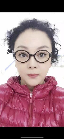 梁丽