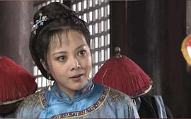 梁丽