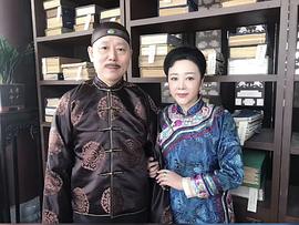 梁丽