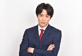 铃木伸之