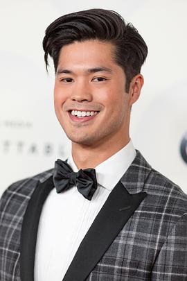 罗斯·巴特勒