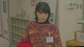 岸井雪乃