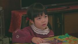 加藤柚凪