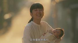 菊池亚希子