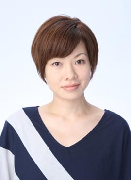 メイサツキ