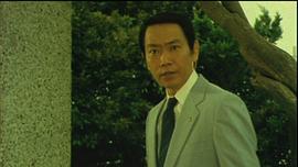 长谷川明男