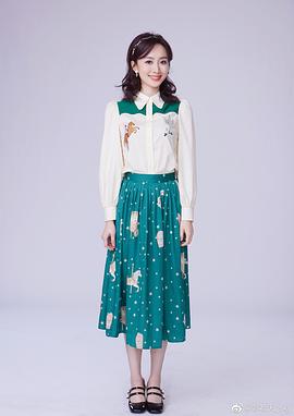 郭若天